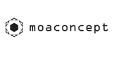 Moaconcept