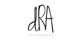 dRA