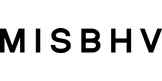 Misbhv