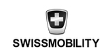 Swiss Mobility