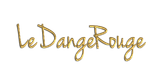 Le DangeRouge
