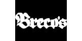 Breco's
