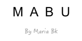 MABU By Maria Bk