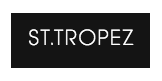 St.Tropez