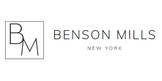 Benson Mills