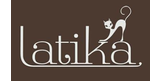 Latika