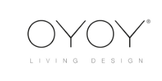 OYOY