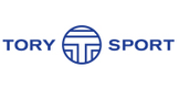 Tory Sport