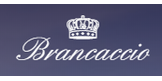 Brancaccio