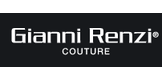 Gianni Renzi Couture