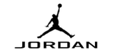 Jordan Brand