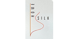 Home Silk
