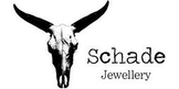 Schade Jewellery