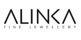 Alinka