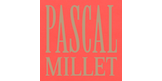 Pascal Millet