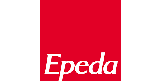 Epéda
