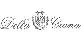 Della Ciana