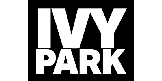 Ivy Park