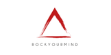 Rockyourmind