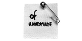 of Handmade