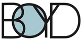 Boyd