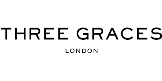Three Graces London