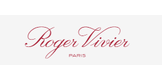 Roger Vivier