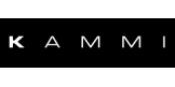 Kammi