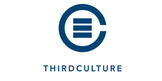 Third Culture