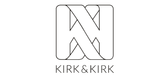 Kirk & Kirk