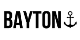 Bayton