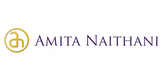 Amita Naithani
