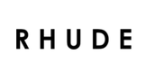 Rhude