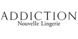 Addiction Lingerie