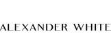 Alexander White