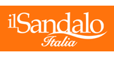Il Sandalo