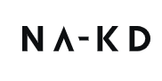 NA-KD