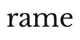 Rame