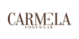 Carmela