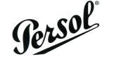 Persol