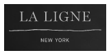 La Ligne