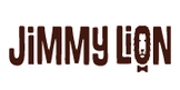 Jimmy Lion