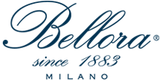 Bellora