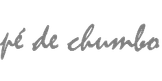 Pé de Chumbos