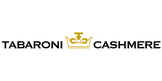 Tabaroni Cashmere