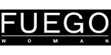 Fuego Women