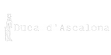 Duca d'Ascalone