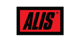 ALIS