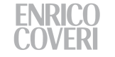 Enrico Coveri
