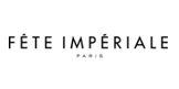 Fête Impériale